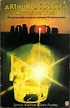 Arthur C. Clarke's Mysterious World by Simon Welfare — Reviews ...