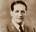 Biografia de Jorge Eliécer Gaitán
