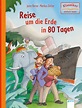 Jules Verne In 80 Tagen Um Die Welt Zusammenfassung - Oq6rmoi102i6am ...