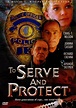 To Serve and Protect (1999) - Jean de Segonzac | Synopsis ...