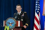 Michael T Flynn - Alchetron, The Free Social Encyclopedia