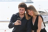 Jennette McCurdy's Boyfriends: All We Know about the 'iCarly' Star's Love Life