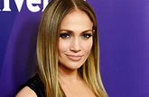 Jennifer Lopez: In Arrivo Il Nuovo Album "Por Primera Vez"!