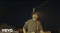 Drive-By Truckers - The New OK (Official Video) - YouTube