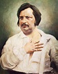 Honoré de Balzac’s Fifty Cups of Coffee - The New Yorker