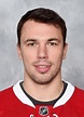 Alexei Emelin hockey statistics and profile at hockeydb.com