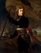 A young General Napoleon Bonaparte | French revolution, Napoléon ...