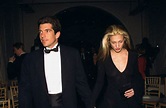 JFK Jr. and Carolyn’s Wedding: The Lost Tapes | iOffer Movies