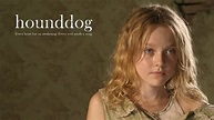 Hounddog (2007) — The Movie Database (TMDb)