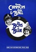 The Boys in Blue (1982) - FilmAffinity