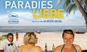 Paradies: Liebe | Bilder, Poster & Fotos | Moviepilot.de