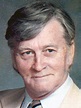 Joseph M. Tierney | Falmouth Obituaries | capenews.net