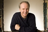 Oscar Winner Nick Park Makes CTN Expo Appearance | Animation Magazine