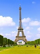 My Tips to See the Eiffel Tower in Paris - Readyfortakeoff Travel Blog