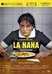 La Nana - Película 2009 - SensaCine.com