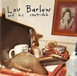 Lou Barlow - Lou Barlow And His Sentridoh - hitparade.ch