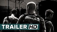 Ore 15:17 - Attacco al treno - Trailer Ufficiale Italiano HD - YouTube
