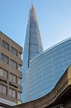 The Shard London Hochhaus - Kostenloses Foto auf Pixabay - Pixabay