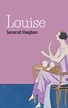 Louise - Somerset Maugham - English-e-reader