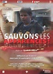 Sauvons les apparences! (2008) | The Poster Database (TPDb)
