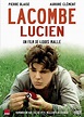 Lacombe Lucien - 30-01-1974 | Livre de film, Aurore clément, Films ...