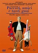 Parenti, amici e tanti guai ( DVD): Amazon.it: Steve Martin, Mary ...