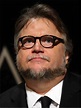 Guillermo del Toro Net Worth, Bio, Height, Family, Age, Weight, Wiki - 2023