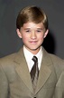 Haley Joel Osment Photos from The Sixth Sense | PEOPLE.com