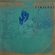 The Crescent - Resin Pockets | Upcoming Vinyl (May 26, 2017)