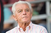 Erich Ribbeck 80 Jahre alt: Ex-Bundestrainer: Furchtbare Erinnerungen ...