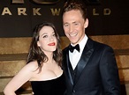 Tom Hiddleston's Dating History: Which Ladies Did He Romance Before ...