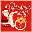 Christmas Songs - YouTube