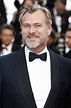 Production Set To Start On Christopher Nolan's Star-Studded New Film ...