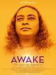 Awake - Das Leben des Yogananda | Szenenbilder und Poster | Film ...