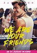 We Are Your Friends in DVD - We Are Your Friends - FILMSTARTS.de