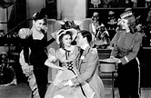 For Me and My Gal (1942) - Turner Classic Movies