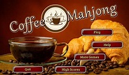 Coffee Mahjong Free : Amazon.co.uk: Apps & Games