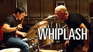 Watch Whiplash (2014) Full Movie Online Free | Stream Free Movies & TV ...
