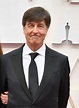 Thomas Newman | Oscars Wiki | Fandom