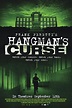 Hangman's Curse (2003) - Posters — The Movie Database (TMDB)