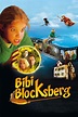 Bibi Blocksberg (2002) — The Movie Database (TMDB)