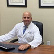 Dr. Rafael Rodriguez, MD – Brandon, FL | Neurology