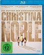 Christina Noble - Die Mutter der Niemandskinder (Kinofassung): Amazon ...