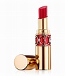 YSL Rouge Volupté Shine Lippenstift online bestellen | FLACONI