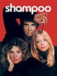 Shampoo - Where to Watch and Stream - TV Guide