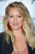 HILARY DUFF at Entertainment Weekly Popfest in Los Angeles 10/29/2016 ...