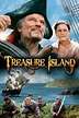 Treasure Island Free Online 1990