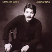 John Prine - Aimless Love (Vinyl LP) - Music Direct