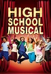 High School Musical - película: Ver online en español