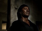 ‘Vitalina Varela’ Review: A Widow Grieves in Endless Night - The New ...